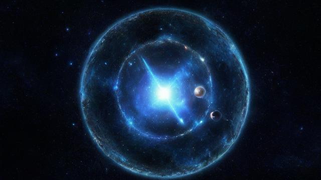 运势查询星座