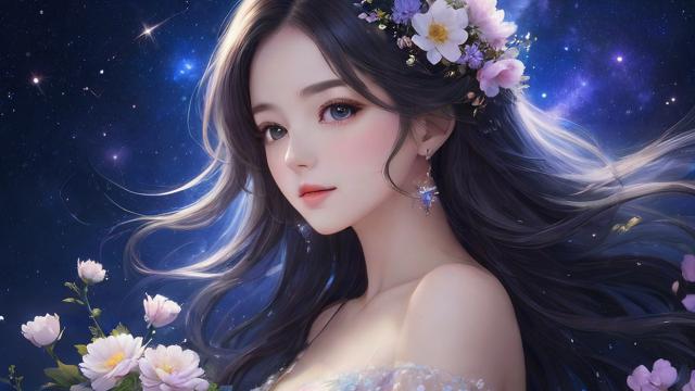 星座与爱情忠诚度，哪个星座的女性最易被认为花心？