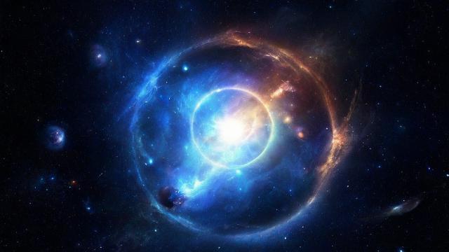 哪个星座的情商在排行榜上名列前茅？