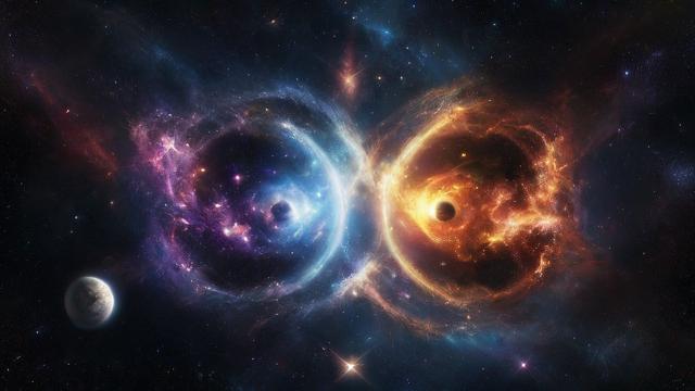 双子座喜欢哪些星座？