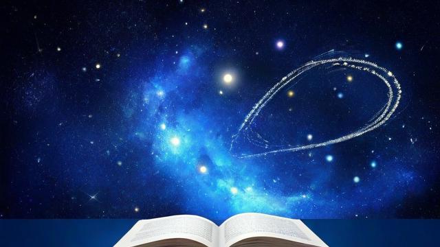 文艺风，学霸星座排行榜背后，隐藏着怎样独特的星辰奥秘？，探寻学霸星座排行榜，是天赋使然，还是另有玄机？，幽默风，嘿！这个学霸星座排行榜，难道是星座界的内卷密码？，学霸星座排行榜来了，咱这星座是不是得去补补课啦？，严肃风，学霸星座排行榜的依据何在？是否具有科学性？，如何看待这份学霸星座排行榜？其真实性与参考价值几何？