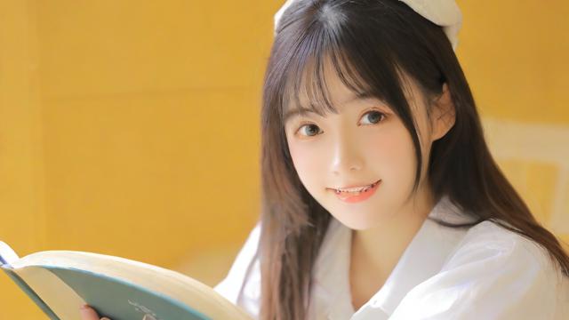 学霸星座排行榜
