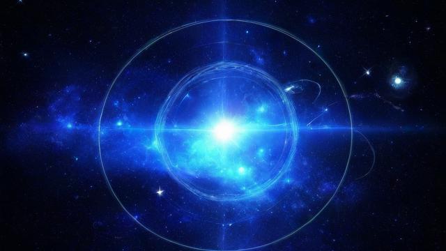 文艺风，星座视频大全里，是否藏着我们命运的神秘密码？，在星座视频大全中，哪一颗星能点亮我们的心空？，好奇风，星座视频大全究竟有哪些令人意想不到的内容？，星座视频大全里，哪个星座的视频最吸引人呢？，实用风，星座视频大全能否帮助我们更好地了解自己的星座特质？，从星座视频大全中，我们能获取哪些实用的星座知识？