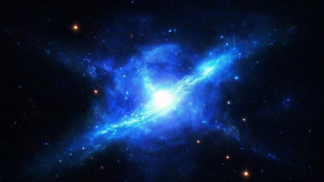 星座视频大全