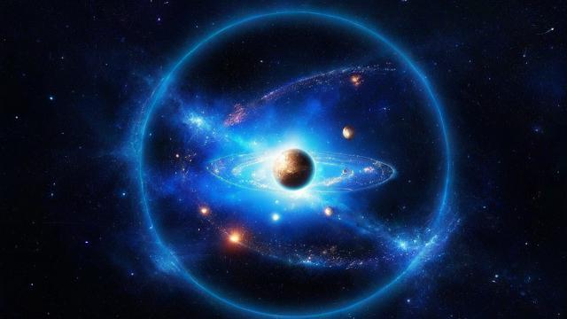 星座视频大全