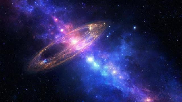 文艺风，哪句话能触动十二星座内心，令其落泪？，究竟何种话语，能让十二星座潸然泪下？，俏皮风，啥话能把十二星座惹哭呀？，哪个句子会让十二星座哭鼻子呢？