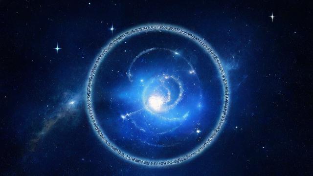 七月十六出生的人对应啥星座，有啥特质？，七月十六是巨蟹座？其性格特点如何呢？，七月十六所属星座是啥，运势咋样？，七月十六的星座究竟是哪个，个性呢？，不知七月十六啥星座，其情感倾向？