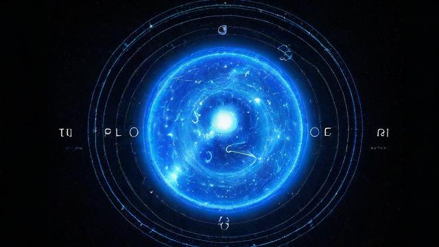 3月6日出生的人属于哪个星座？