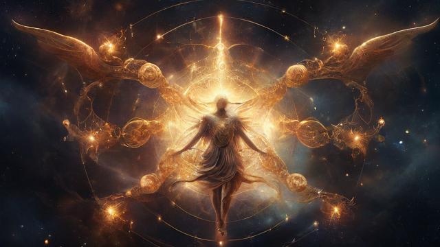 十二星座的最爱是什么？