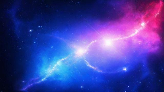 出生在5月是什么星座