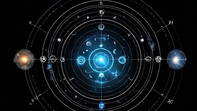 文艺风，12星座图与符号，背后究竟藏着怎样的神秘寓意？，探寻12星座图和符号中那不为人知的奇妙奥秘是什么？，好奇风，12星座图和符号，你了解它们独特的意义吗？，12星座图和符号到底有什么特别之处呢？，专业风，12星座图和符号在占星学中的具体含义是什么？，从专业角度看，12星座图和符号分别代表什么？