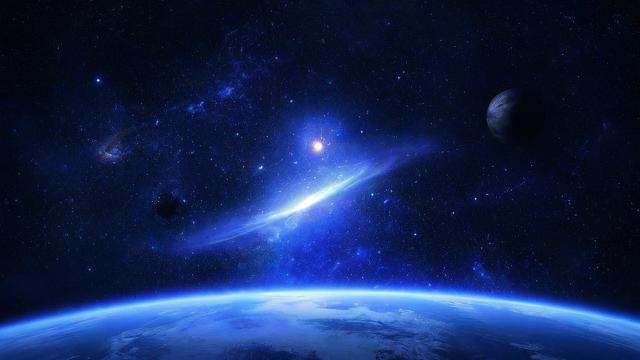 文艺风，九月初一，那神秘星空下对应的究竟是何种星座？，在时光长河中，九月初一的星辰指引，是什么星座在悄然闪耀？，活泼风，嘿！九月初一是啥星座呀，快来揭秘~，哇塞，九月初一对应的星座是哪个呢，好奇宝宝想知道！，正式风，关于九月初一所属星座的探究，究竟是哪个星座？，九月初一对应星座的疑问，具体是哪个星座？