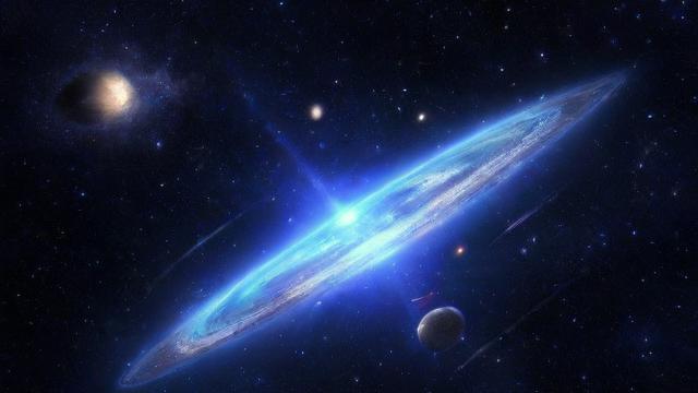 文艺风，姓王星座里，藏着怎样独特的星辰奥秘？，姓王星座，是否承载着别样的星象传奇？，好奇探秘风，姓王星座究竟有哪些不为人知的神秘特质？，姓王星座背后，隐藏着哪些鲜为人知的秘密？，趣味互动风，嘿！你知道姓王星座都有啥特别之处吗？，快来聊聊，姓王星座的人有啥独特星味？