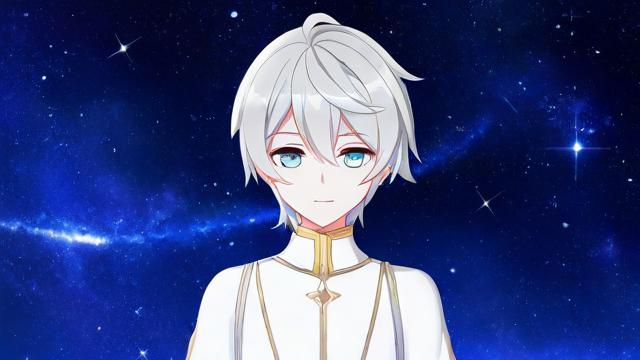 姓王星座