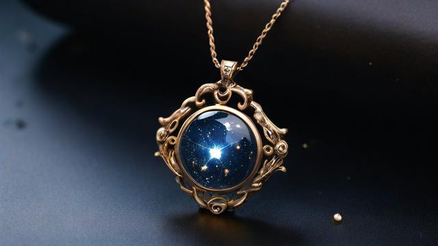 十二星座珠宝，哪一款能与你的性格完美契合？，探寻十二星座专属珠宝，你的星座魅力藏在何处？，十二星座珠宝奥秘多，你知晓自己星座的专属吗？