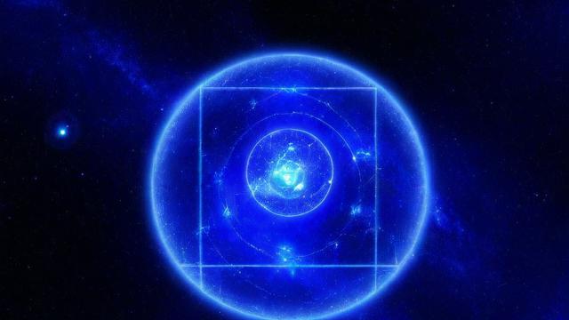 四月份出生的人属于哪些星座？