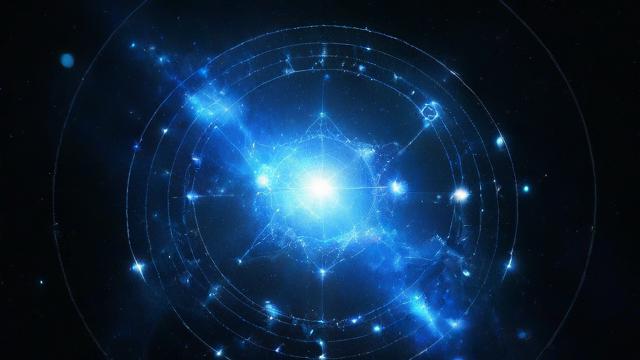 十二星座中哪个星座被公认为最佳？