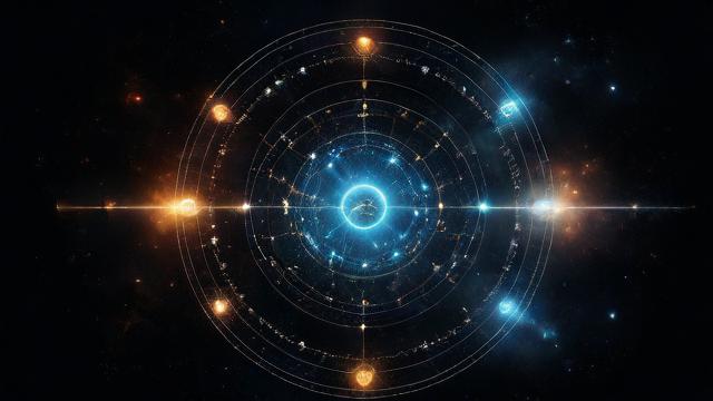 2019年哪些星座的复合运势最值得关注？