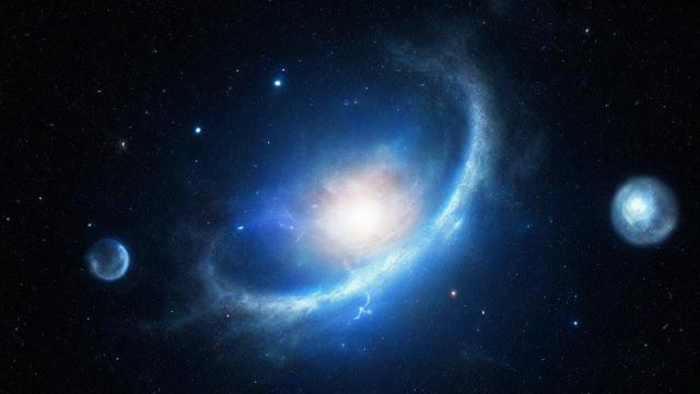 心机深沉，揭秘哪个星座最擅长策略游戏？