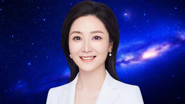 王维星座