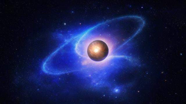 王维星座