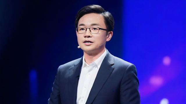 王维星座