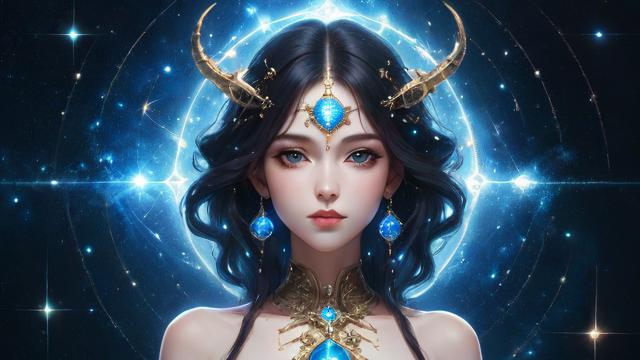 文艺风，十二星座中，谁的容颜在星象之下稍显逊色？，于十二星座里，谁的美颜未得星运眷顾，长相欠佳？，幽默风，嘿！十二星座里到底哪个家伙长得有点别具一格呀？，哈哈，十二星座中谁的长相像是被颜值遗忘的那一个呢？，好奇探秘风，探寻十二星座，究竟哪个星座的人长相最不占优势？，揭秘十二星座，谁的长相在星象影响下相对普通？