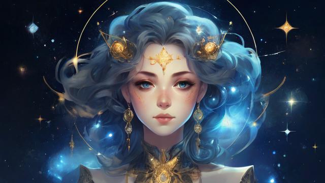 十二星座谁长得最丑