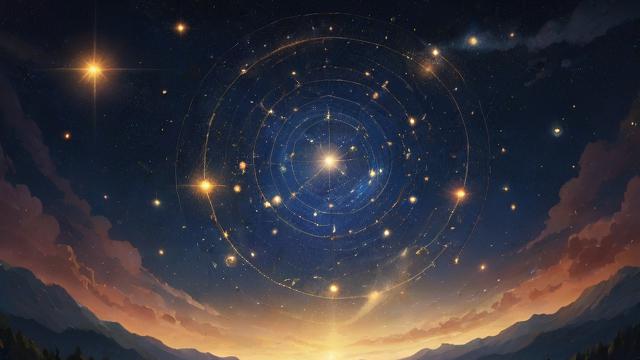 10月2日出生的人属于哪个星座？