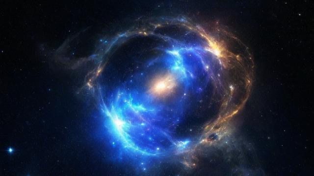 十二星座男中，谁最好色？