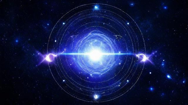 最星座首页揭示了哪些今日的星座运势秘密？