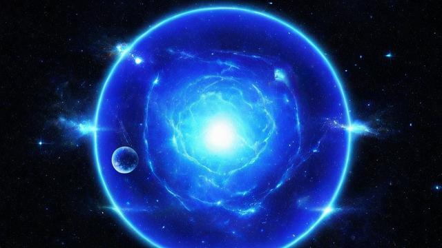 最星座首页