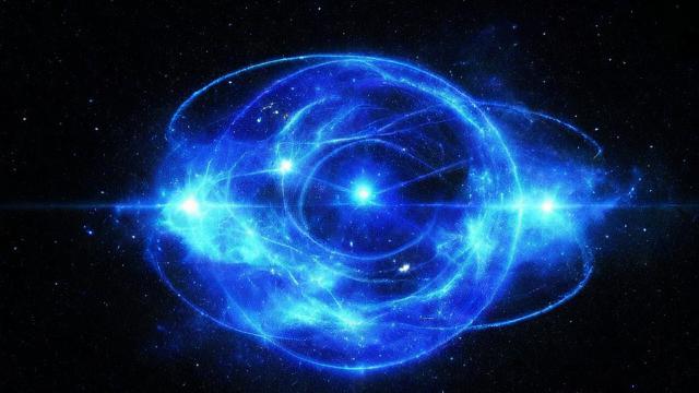 最星座首页