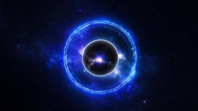 文艺风，十月一日，是何种神秘星座的生辰？，十月一日，究竟对应着哪个浪漫星座？，活泼风，嘿！十月一日是哪个星座呀？，十月一日对应的星座是哪个嘞？，正式风，十月一日所对应的星座是什么？，关于十月一日对应的星座是哪一个？