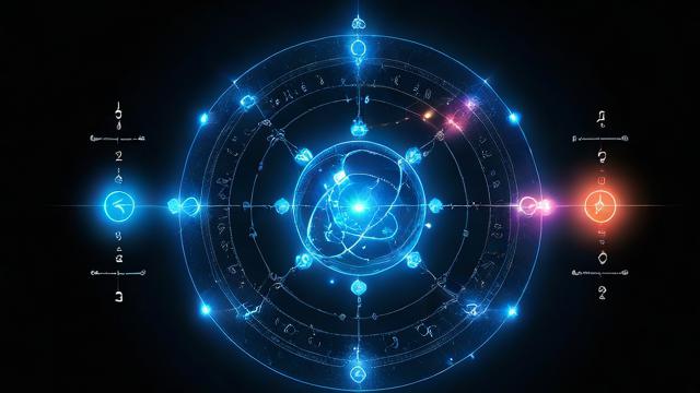 文艺风，各个时辰星座，究竟隐藏着怎样独特的星象奥秘？，各个时辰星座，是否能解锁命运的独特密码？，好奇探索风，各个时辰星座，它们的特质和关联到底是怎样的呀？，各个时辰星座，有着哪些不为人知的神秘特点呢？，引导思考风，各个时辰星座，对我们的性格和生活会有何种影响呢？，各个时辰星座，在人生轨迹中扮演着什么样的角色呀？