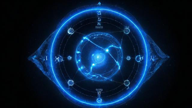 各个时辰星座