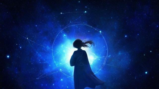抑郁星座真的与星座有关吗？
