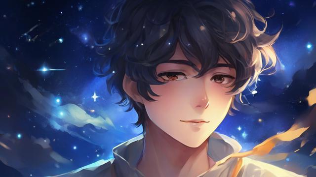 哪些星座的男性更倾向于喜欢温柔的女性？