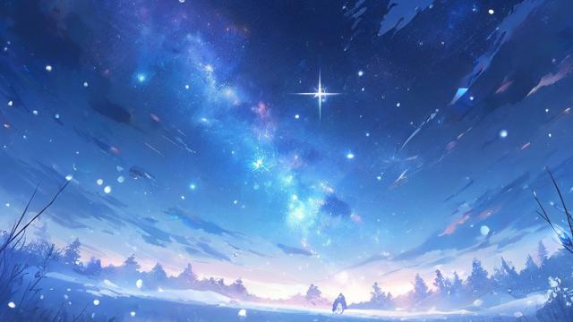 以下是几个 50 字内的疑问句标题供你参考，，2 月 4 日星座，其性格与运势走向究竟如何？，2 月 4 日星座，在爱情事业上有何独特表现？，2 月 4 日星座，会有哪些不为人知的特质？