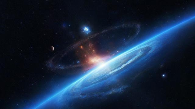 文艺风，星座的奇妙算法，究竟是如何算出那神秘所属的呢？，探寻星座背后的奥秘，它到底是怎么算出来的呀？，幽默风，嘿！星座这玩意儿到底是咋个算法哟，快来揭秘！，星座是咋算的嘞？难道是天上星星排排坐就定好了？，严肃风，星座的计算原理究竟是什么？，关于星座，其具体是怎么算的？