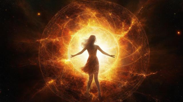 阳历10月27日出生的人属于哪个星座？