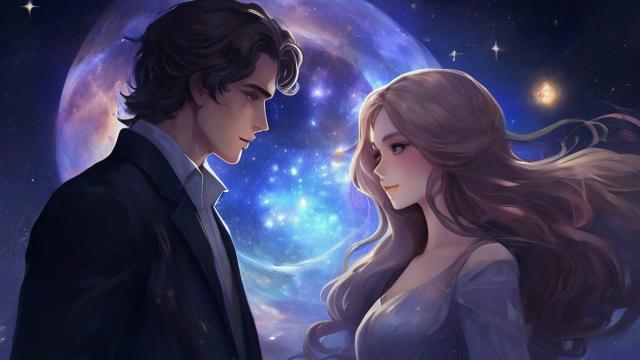 水瓶座男生与哪个星座女生最配？
