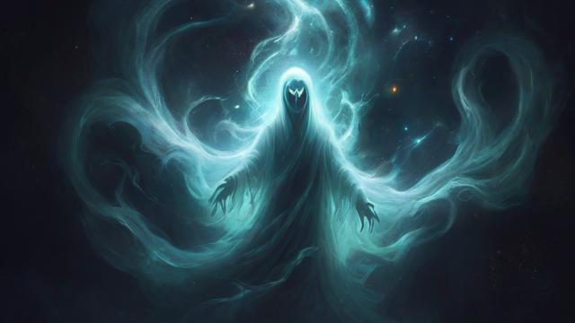 星座鬼才究竟是何方神圣？