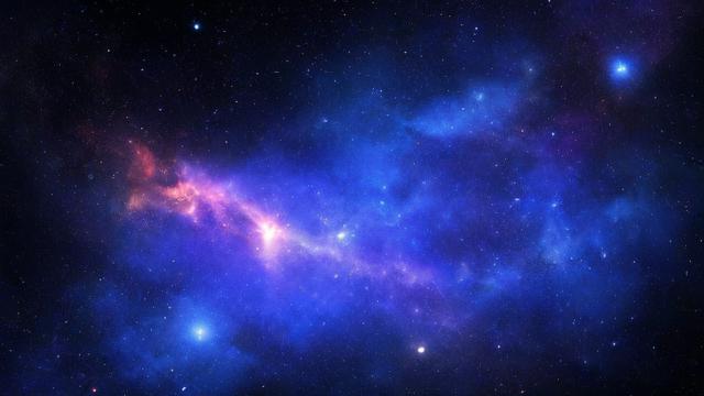 3月初8出生的人属于哪个星座？