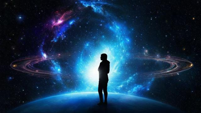 文艺风，星座喜欢一人，会有哪些独特表现呢？，俏皮风，星座喜欢一个人时，表现究竟有多奇妙呀？，直白风，星座喜欢一个人，具体表现是啥样呢？