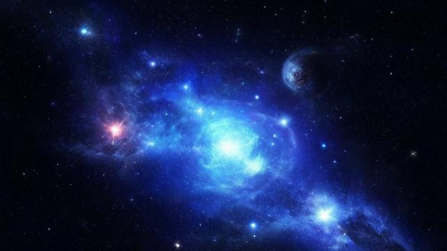 文艺风，星座主题壁纸，哪一款能触动你心底的浪漫情怀？，星座主题壁纸，可否寻得与你灵魂契合的那一幅？，俏皮风，星座主题壁纸来啦，有没有戳中你的小心脏呀？，星座主题壁纸，能不能找到专属于你的那款心头好？，神秘风，星座主题壁纸，背后隐藏着怎样的神秘宇宙密码？，星座主题壁纸，能否解锁你未知的星座奥秘？