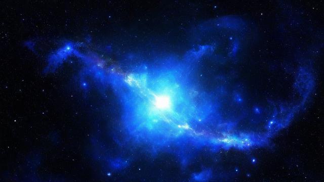 星座主题壁纸
