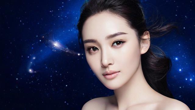 最虚伪星座，哪个星座被认为最虚伪？