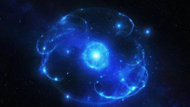 如何查询自己的12星座？