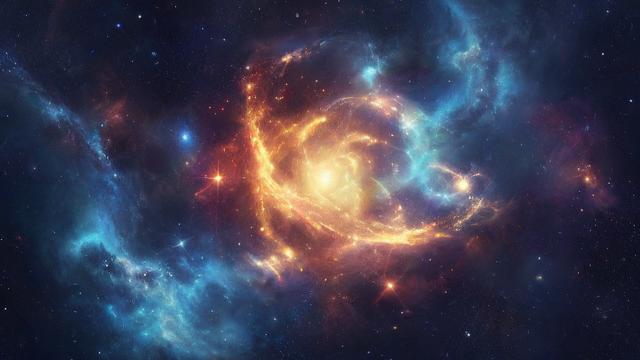 12星座查询